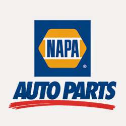 NAPA Auto Parts - M.A. Cox Enterprises Limited